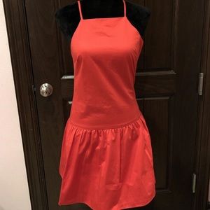 New Armani Exchange Dress